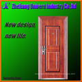 Steel Medicine Cabinet Glass Door